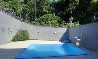 Imagem: CONDOMÍNIO FECHADO no ANITA GARIBALDI com