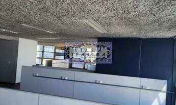 Imagem 6: ANDAR PRIVATIVO Casa com 5 dormitórios