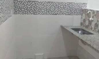 Imagem 2: Casa em Cabo Frio Excelente Oportunidade !!!