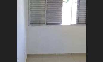 Imagem 7: Casa com 3 dormitórios à venda, 253 m² por R$ 1.200.000,00 - Assunção - São Bernardo do Ca