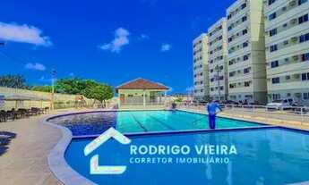 Imagem 4: Jardins da Roseira- PE22- Alugo