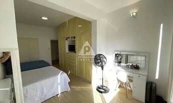 Imagem 6: Apartamento à venda, 4 quartos, 1 suíte, 1 vaga, Copacabana - RIO DE JANEIRO/RJ