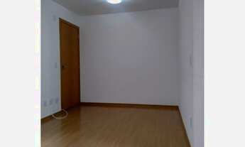 Imagem: Apartamento para locação - Resid. Bella