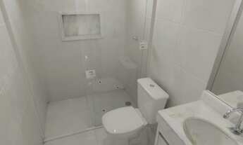 Imagem 7: APARTAMENTO RESIDENCIAL em INDAIATUBA - SP, JARDIM MORADA DO SOL