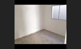 Imagem 6: Aluguel Apartamento com 2 dormitórios