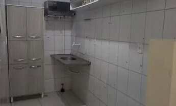 Imagem 2: Aluga-se Apartamento