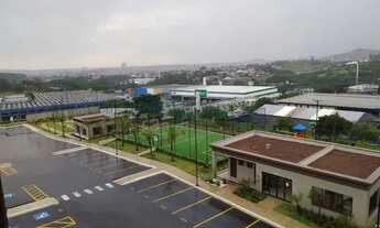 Imagem 6: Vendo aparatamento centro de Votorantin