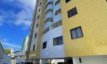 Imagem 4: Disponível para venda ou locação Apartamento completo no Condomínio Residencial Nova Amst