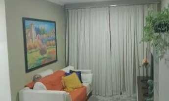 Imagem: Apartamento com 3 dormitórios para alugar