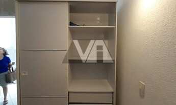 Imagem 7: Apartamento, Centro - São Paulo