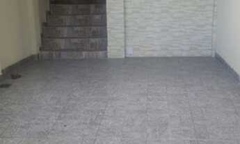 Imagem 7: Lindo apartamento tipo casa na Vila da Penha