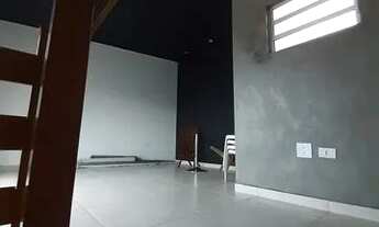 Imagem 5: Casa de condomínio para aluguel, possui 91m² por R$ 2.500/mês no Parque do Carmo em São Pa