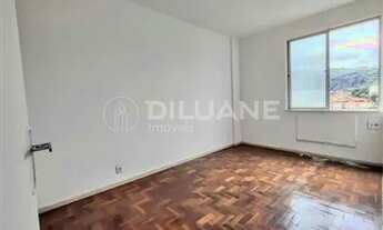 Imagem 3: Apartamento-À VENDA-Vila Isabel-Rio de Janeiro-RJ