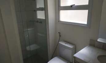 Imagem 4: Apartamento 3 suítes - Torres do Sul