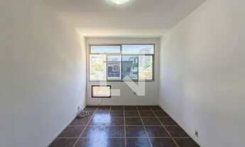 Imagem 2: Apartamento para Aluguel - Tijuca, 3 Quartos, 78 m2