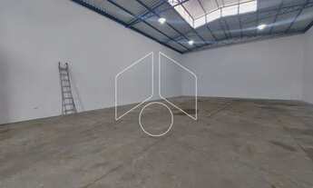 Imagem 2: Comercial Loja/Salão em Marília