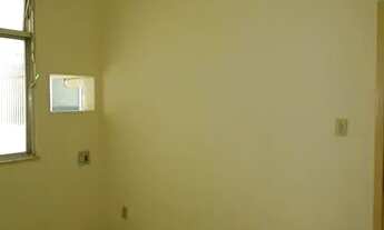 Imagem 7: Apartamento para aluguel com 01 quarto em Rocha Miranda - Rua Aristóteles, Rio de Janeiro