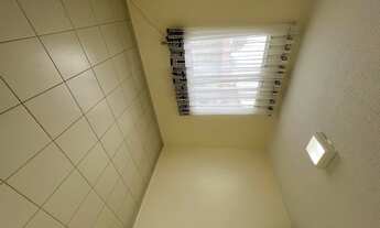 Imagem 5: Apartamento Villa Jardim - Orquídea / 2 quartos / Tarumã