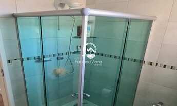 Imagem 4: Apartamento com 67 m² , 2 quartos, 1 vaga coberta, na Avenida Imigrantes dos Italianos bai