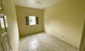 Imagem 6: Casa Conj. Atílio Andreazza