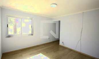 Imagem 3: Apartamento para Aluguel - Vila Mariana, 2 Quartos, 60 m2