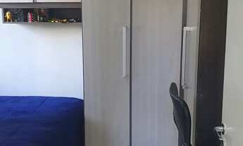 Imagem 4: TORRO AP - TODO MOBILIADO