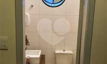 Imagem 7: São Paulo - Casa Padrão - VILA MARIANA