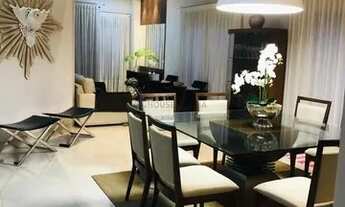 Imagem: SOBRADO ALPHAVILLE II