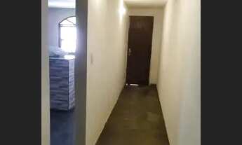 Imagem 3: Alugo casa com 2 quartos