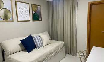 Imagem 2: Apartamento Vista mar, 4/4 com suíte, 200 M² para aluguel