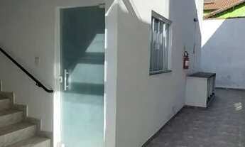 Imagem 3: Apartamento no bairro Vila Passos em Lorena para locação