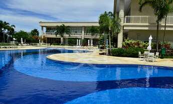 Imagem: Apartamento com 5 dormitórios à venda