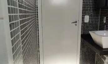 Imagem 7: Apartamento para venda com 64 metros quadrados com 3 quartos