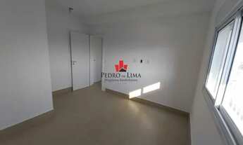 Imagem 5: Apartamento 37m², 1 domitório suíte, 1 vaga, varanda com churrasqueira, próximo metro Tatu