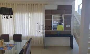 Imagem 5: Casa Condomínio Condado Ref.: *53