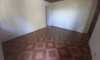 Imagem 2: Jardim Ângela - Padaria Menininha - Parque do lago - Casa 03 Cômodos