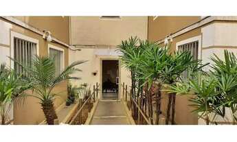 Imagem 4: Residencial Jardim de Minas Torre 13 Ap303