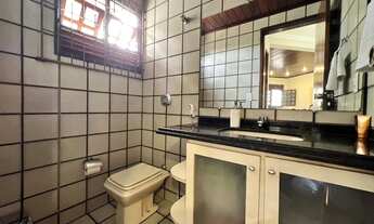 Imagem 5: OPORTUNIDADE PARA LOCAÇÃO