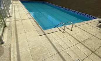 Imagem 6: Apartamento para aluguel possui 96 metros quadrados com 2 quartos em Marco - Belém - PA