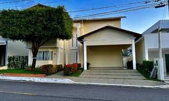 Imagem: Excelente duplex no Bosque das Flores (307