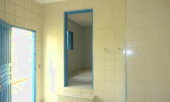 Imagem 5: São Paulo - Casa Padrão - Vila Brasilina