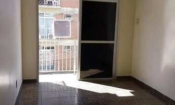 Imagem 6: Apartamento centro de Nilópolis