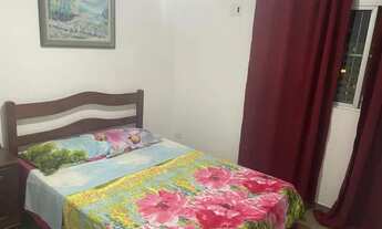 Imagem 6: Apartamento para alugar vista mar na avenida boa viagem mobiliado