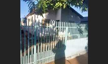 Imagem 3: Vendo casa Dourados MS