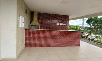 Imagem 2: Apartamento à venda Abrantes