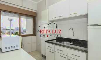 Imagem 5: PORTO ALEGRE - Padrão - Santa Maria Goretti