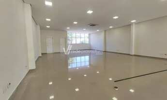 Imagem 5: Salão - Jardim Guanabara - Campinas