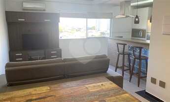 Imagem: LINDA COBERTURA TRIPLEX NA PONTA DA PRAIA