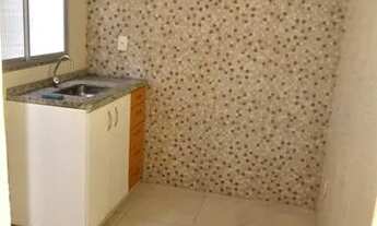 Imagem 4: Aluguel de casa 700 reais Não água e luz