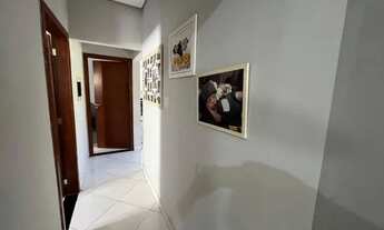 Imagem 6: Casa com 3 quartos em Praia do Flamengo - Salvador - Bahia